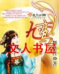 九鸾封面