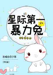 Ǽʵһ