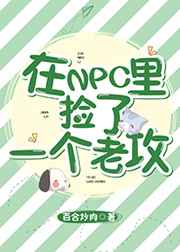 NPCһϹ