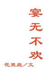 ޲