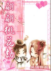 �����һ��ٷ���