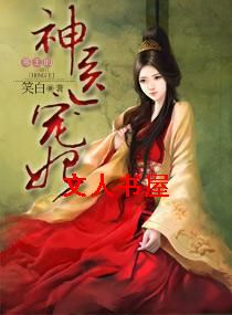 邪王的神医宠妃封面