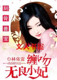 别惹至尊庶女:腹黑帝王无良妃封面