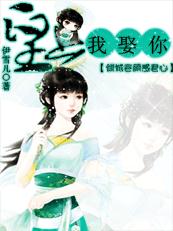 倾城容颜惑君心:皇上,我娶你!封面