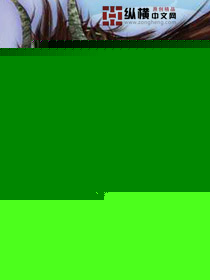 ħ