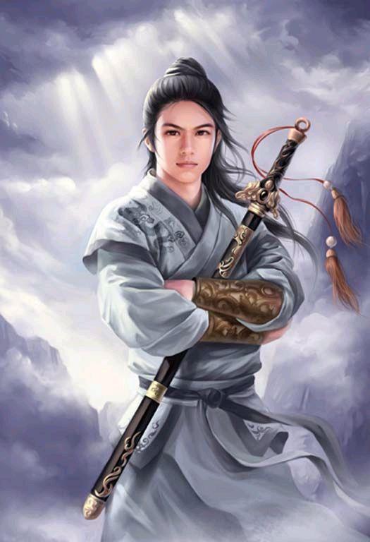 �����⸮�������Ա����