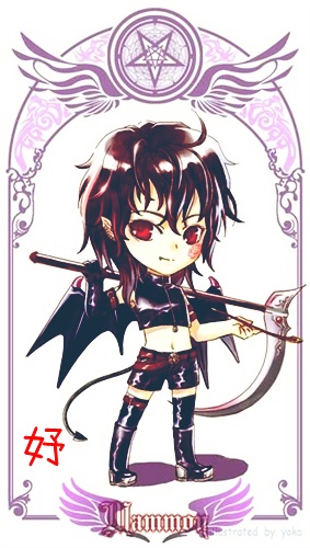 超级女主穿越记 作者:喜也悲封面