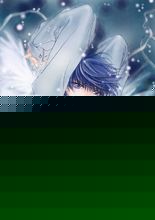 ֮ҽ
