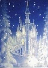 �¹�ħ����