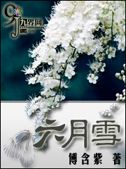 六月雪封面