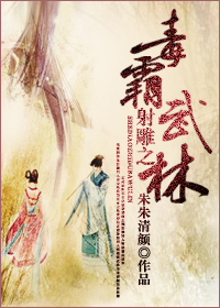 ���֮�������ַ���