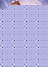 ޴½֮ Ƽ  Ƽ