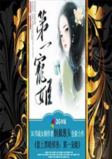 һ輧()