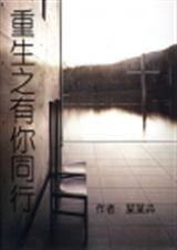 ֮ͬз
