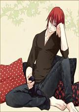 猎人之生与死封面