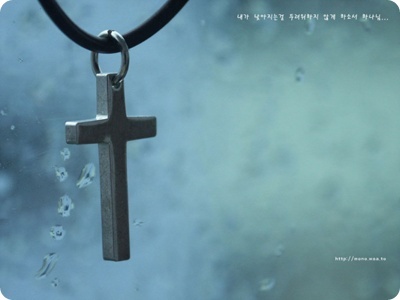 飞花倚清梦封面