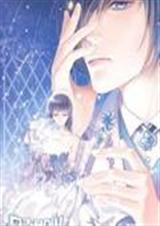 �����������ϸ�����