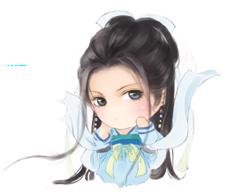 [��Խ]�����������