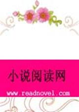 ����ҲҪ������