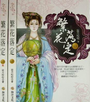 ֮䶨