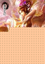 ռ֮Ů