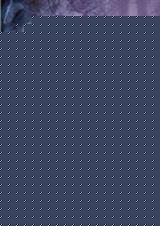 ħ