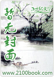 ֮ɷ