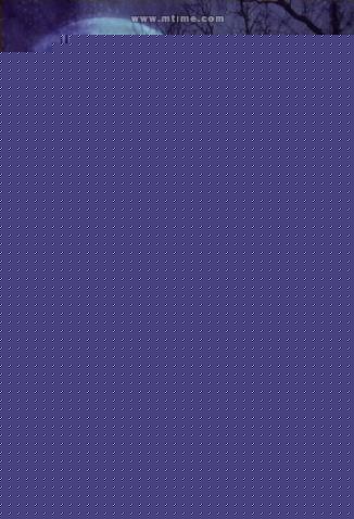 Ѫռ(1-5ȫ)