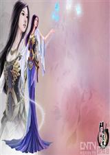 ���Ʋ��(�����)