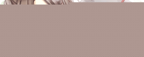 (ܰ)в