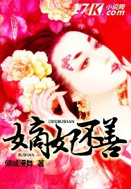 �������Ʒ���