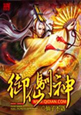 ����ѱ��(��������)