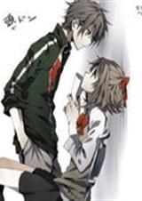 ������Ϯ:��������Ů