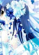 �ػ�����֮��ɫ��ʹ֮