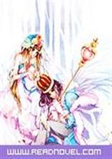 EXO����ů��