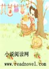 天堂落下的爱情封面