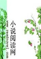 一份只属于我的爱封面