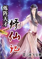 ����������ɼ�