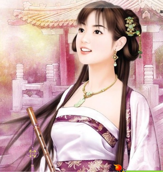 ��Խ֮����˪�ҷ���