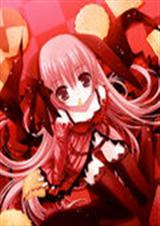 �Ժ�Ѿͷ��һ��