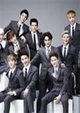 韩娱之我爱上你了,怎么办封面