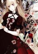 ħ������������¼