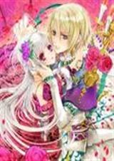 קС�㶷������ү