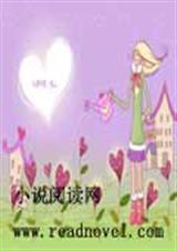 ��������ҫ����