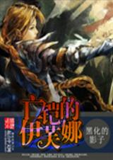 ��������ܽ��