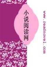 ����֮�����ݺ�