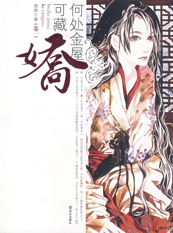 �δ����ݿɲؽ�