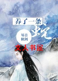 Ȧ����һ����