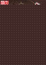 ĩֲʦ