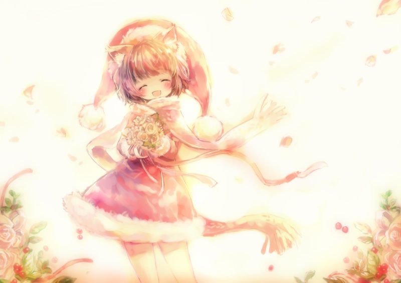 ,˵Ҫǽ